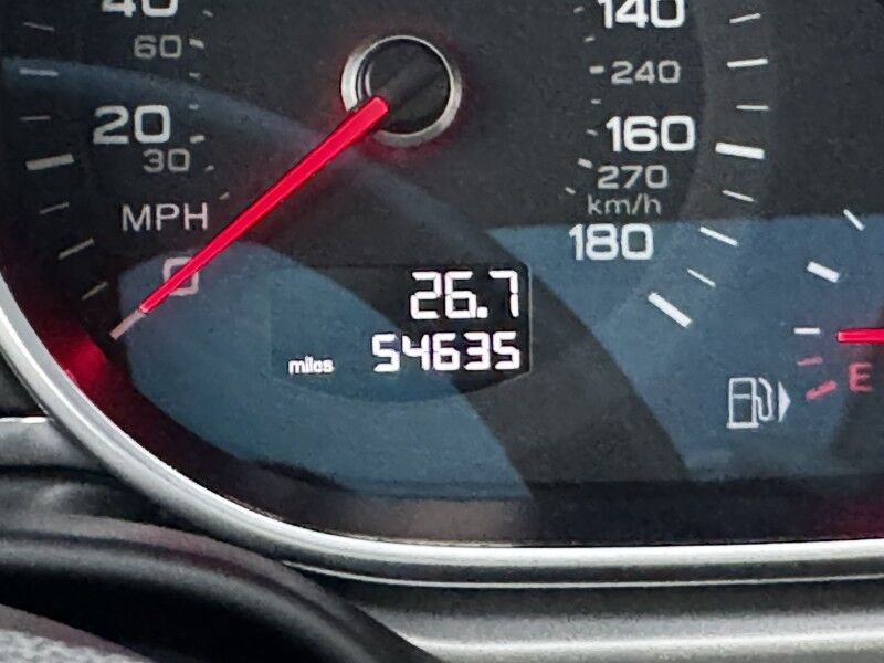 2015 Audi Q7 3.0T Premium Willow Grove PA