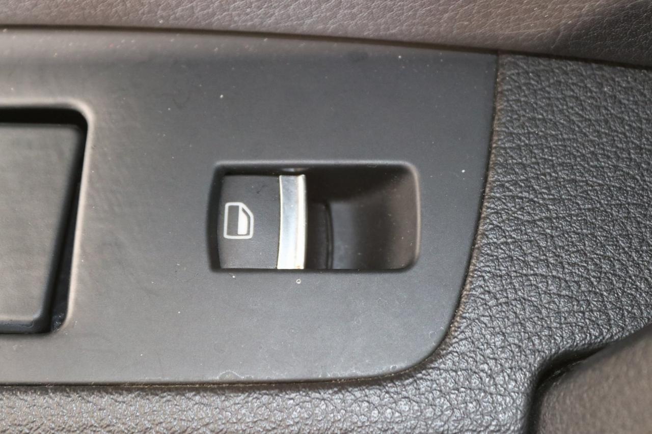 2015 Audi Q7 3.0T Premium Fredericksburg VA