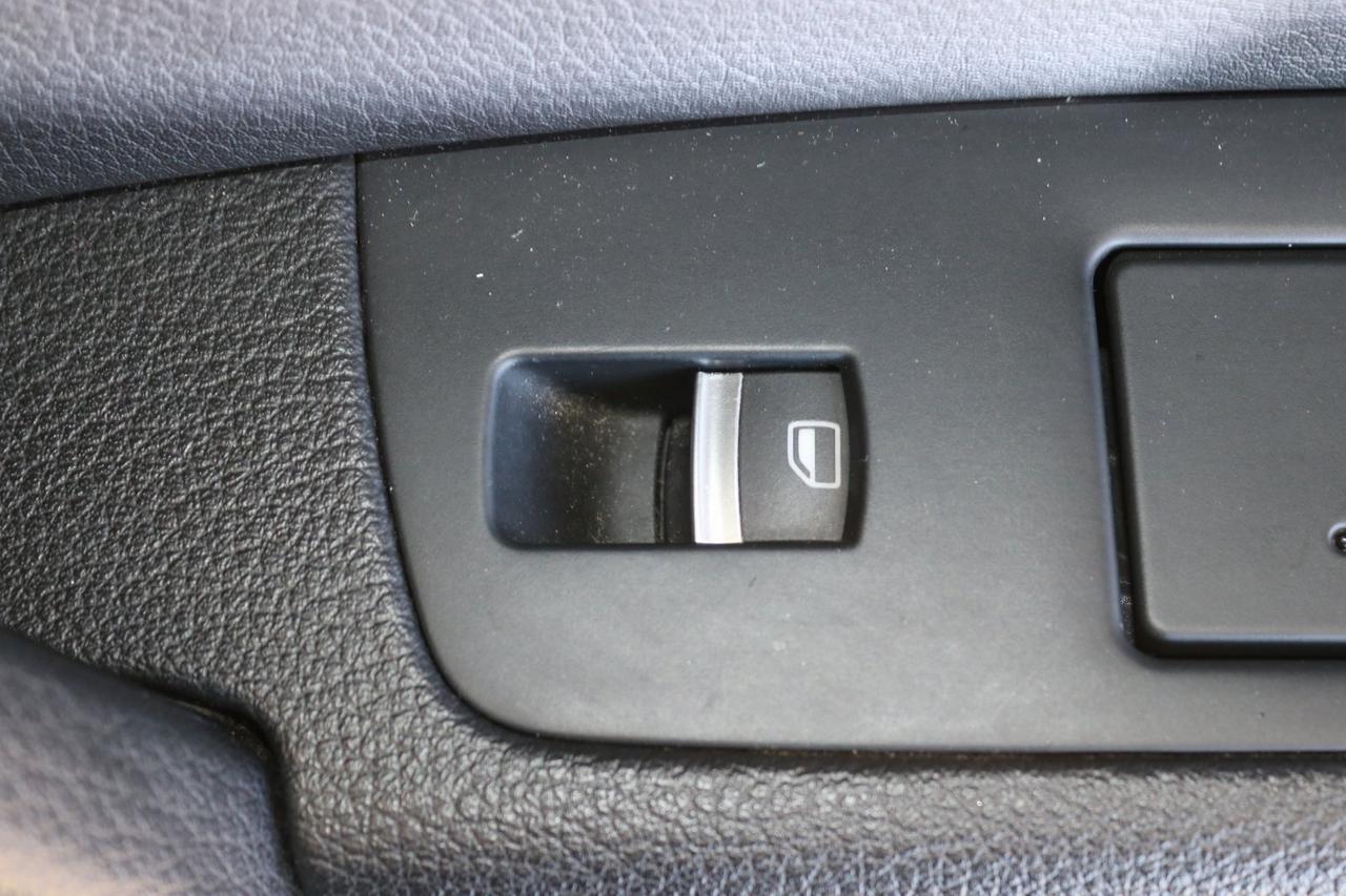 2015 Audi Q7 3.0T Premium Fredericksburg VA