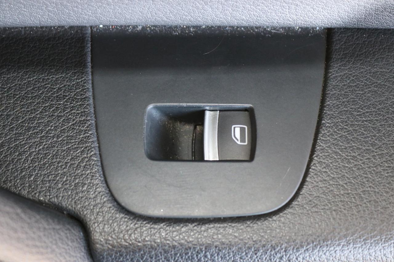 2015 Audi Q7 3.0T Premium Fredericksburg VA