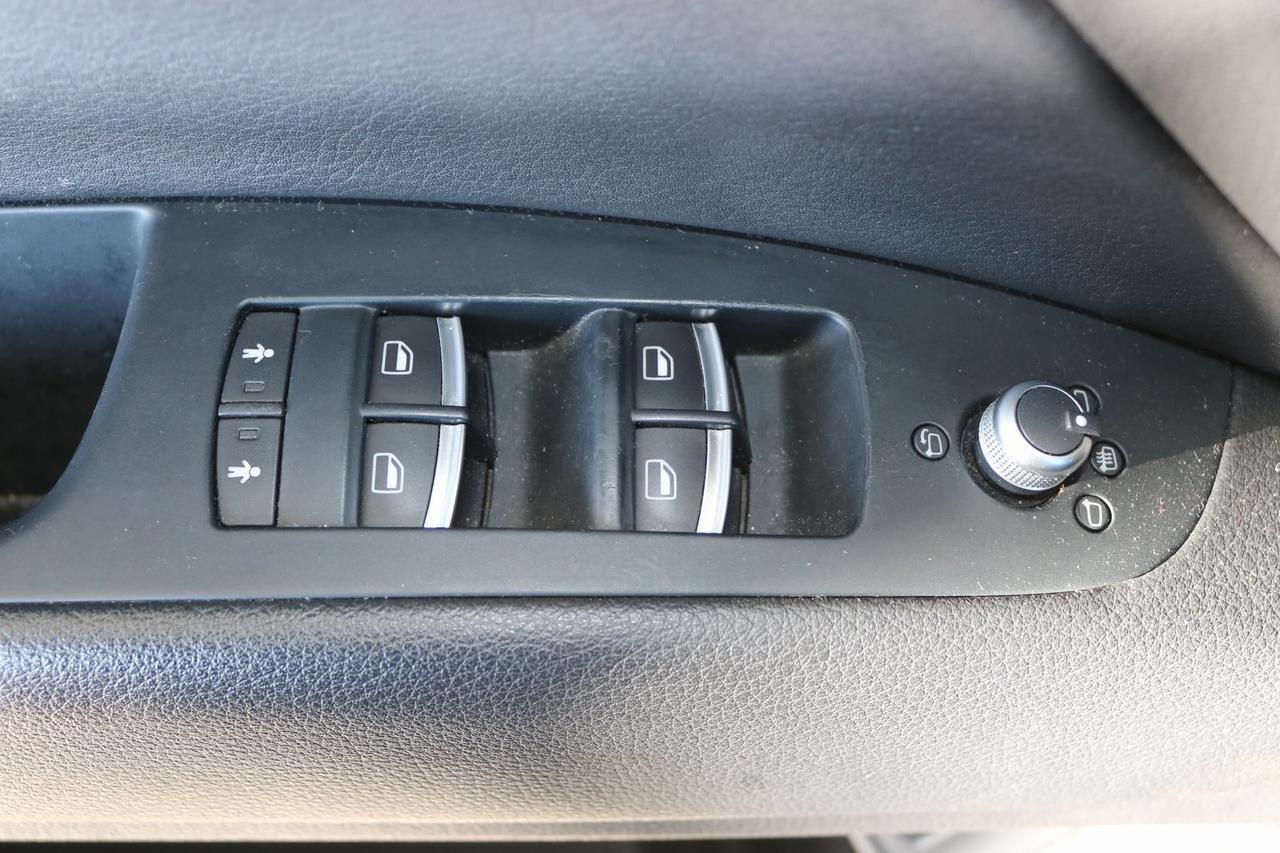 2015 Audi Q7 3.0T Premium Fredericksburg VA