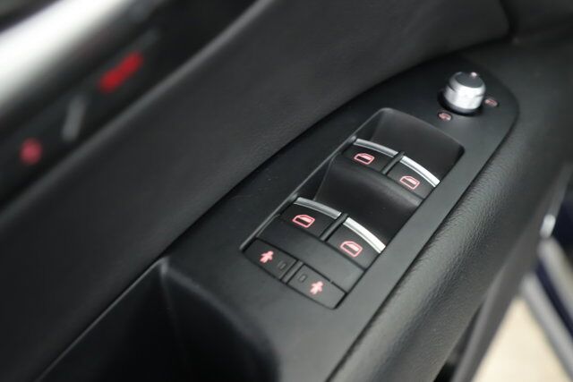 2015 Audi Q7 3.0T S line Prestige New Braunfels TX