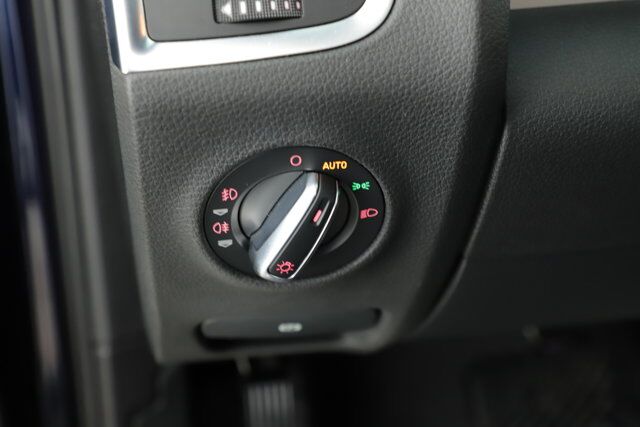 2015 Audi Q7 3.0T S line Prestige New Braunfels TX