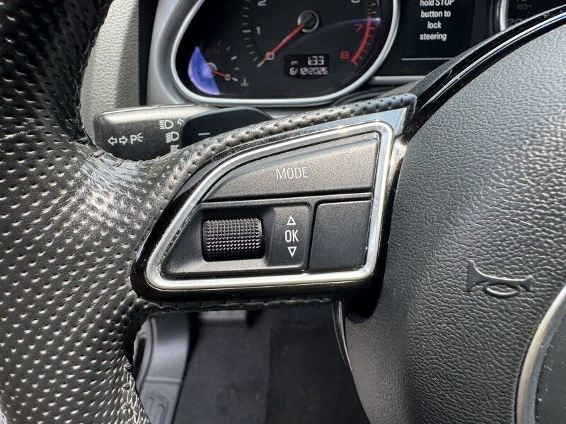 2015 Audi Q7 3.0T S line Prestige Willow Grove PA