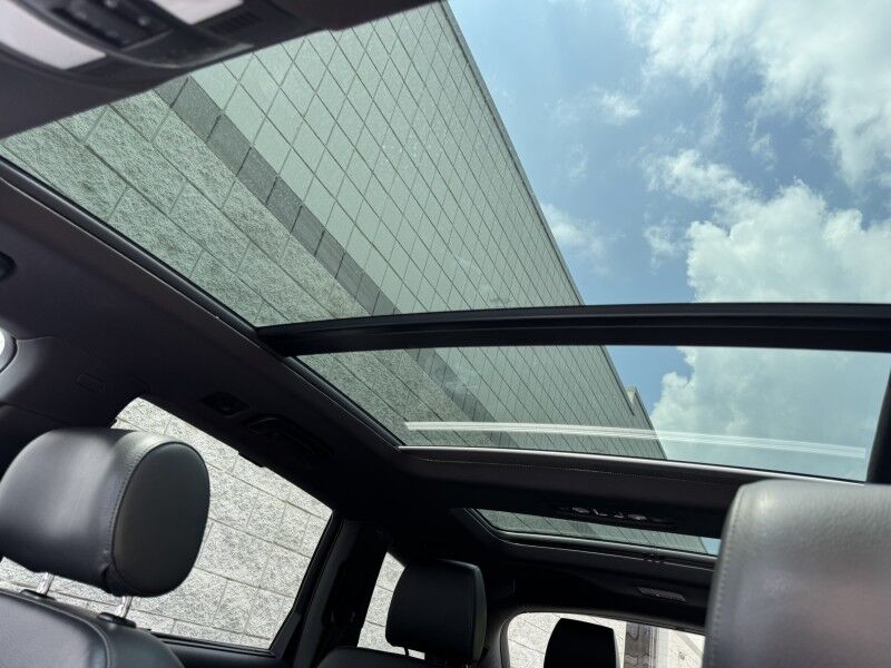 2015 Audi Q7 3.0T S line Prestige Willow Grove PA