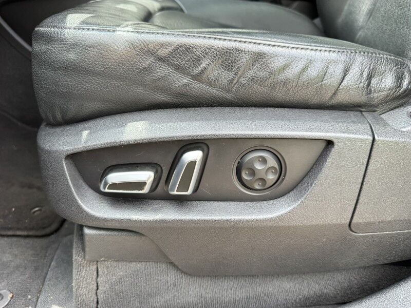 2015 Audi Q7 3.0T S line Prestige Willow Grove PA