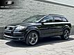 2015 Audi Q7 3.0T S line Prestige