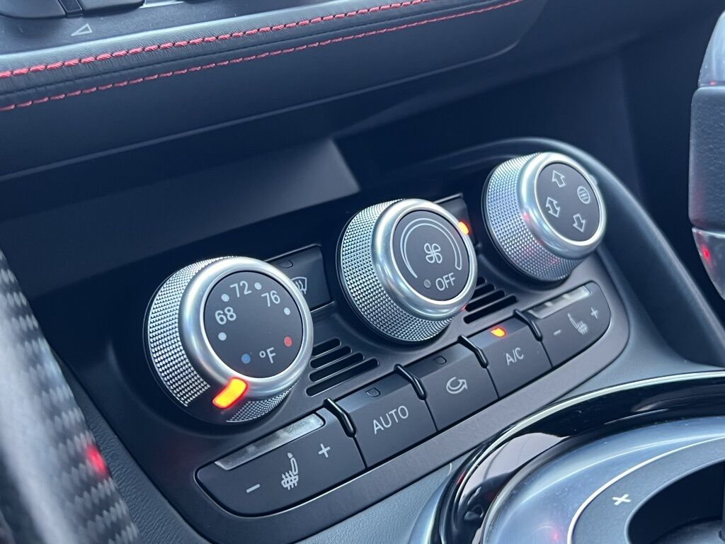 2015 Audi R8 5.2 Indianapolis IN