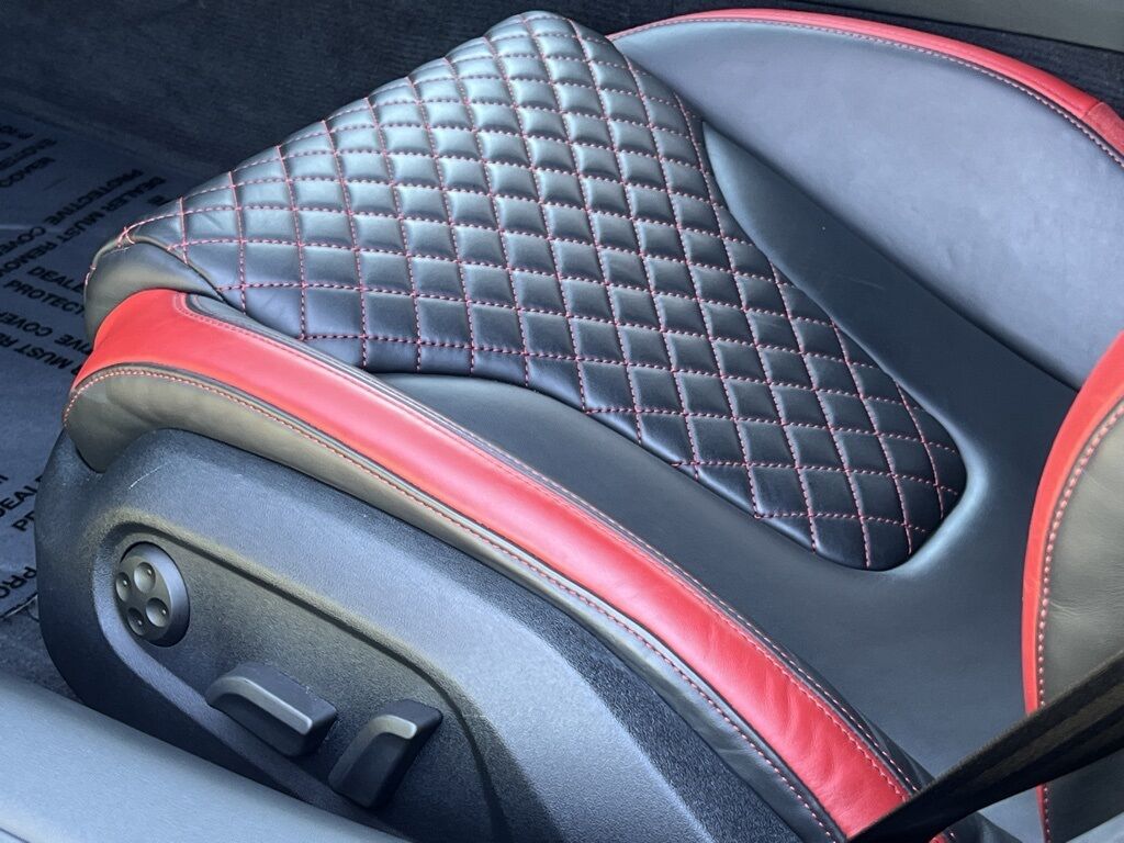 2015 Audi R8 5.2 Indianapolis IN