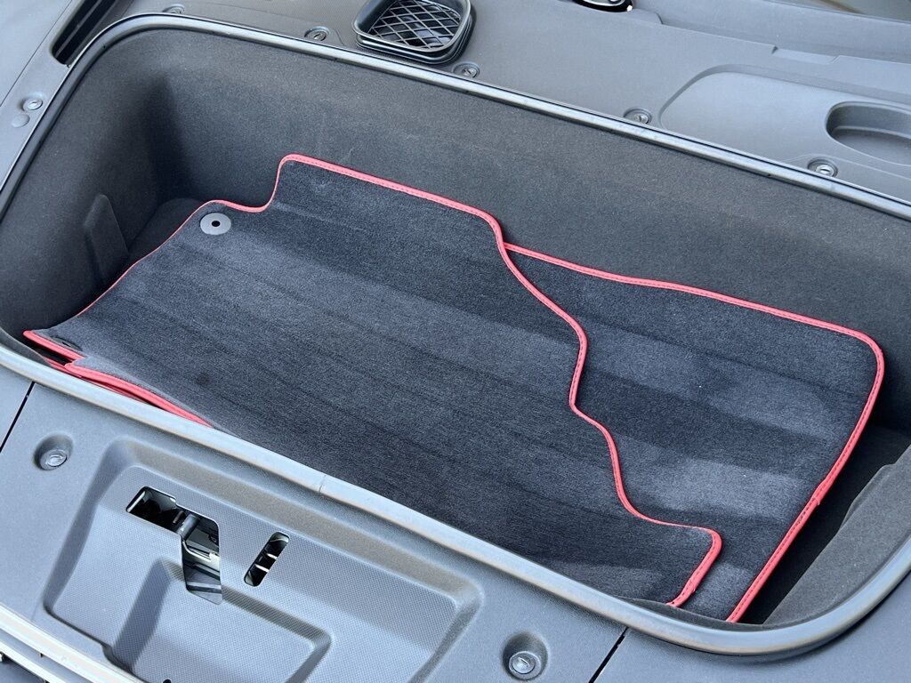 2015 Audi R8 5.2 Indianapolis IN