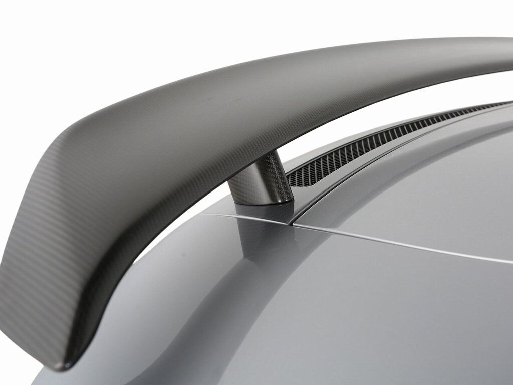 2015 Audi R8 5.2 Indianapolis IN