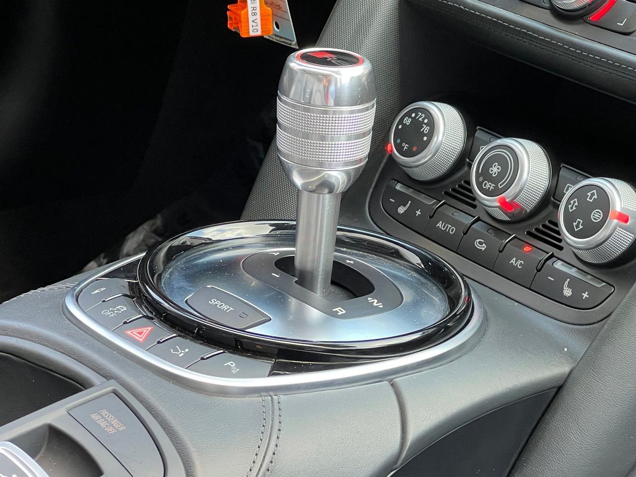 2015 Audi R8 5.2 Indianapolis IN