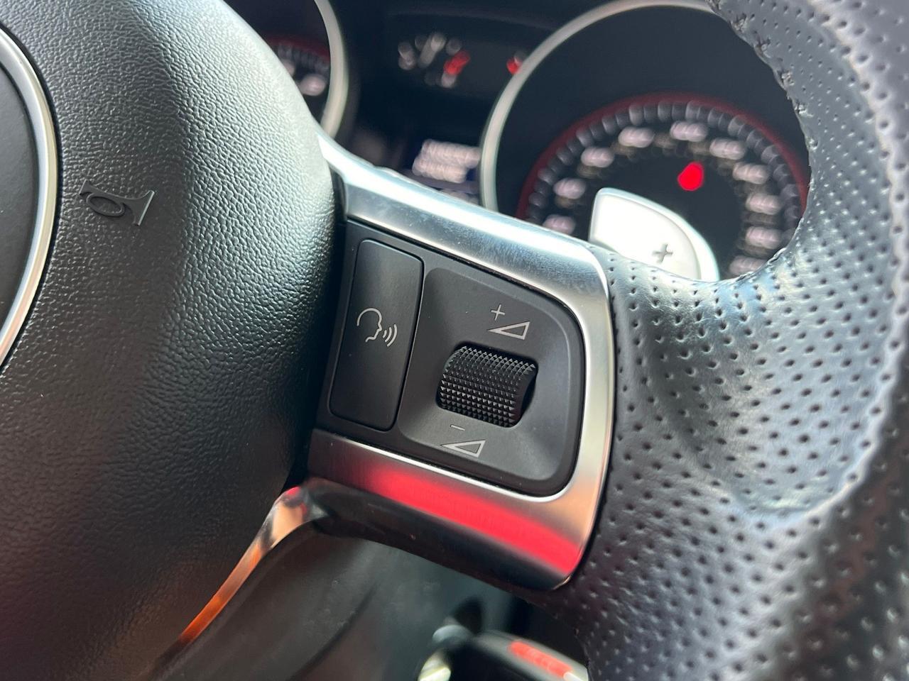 2015 Audi R8 5.2 Indianapolis IN