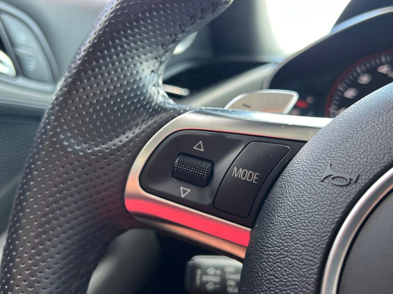 2015 Audi R8 5.2 Indianapolis IN