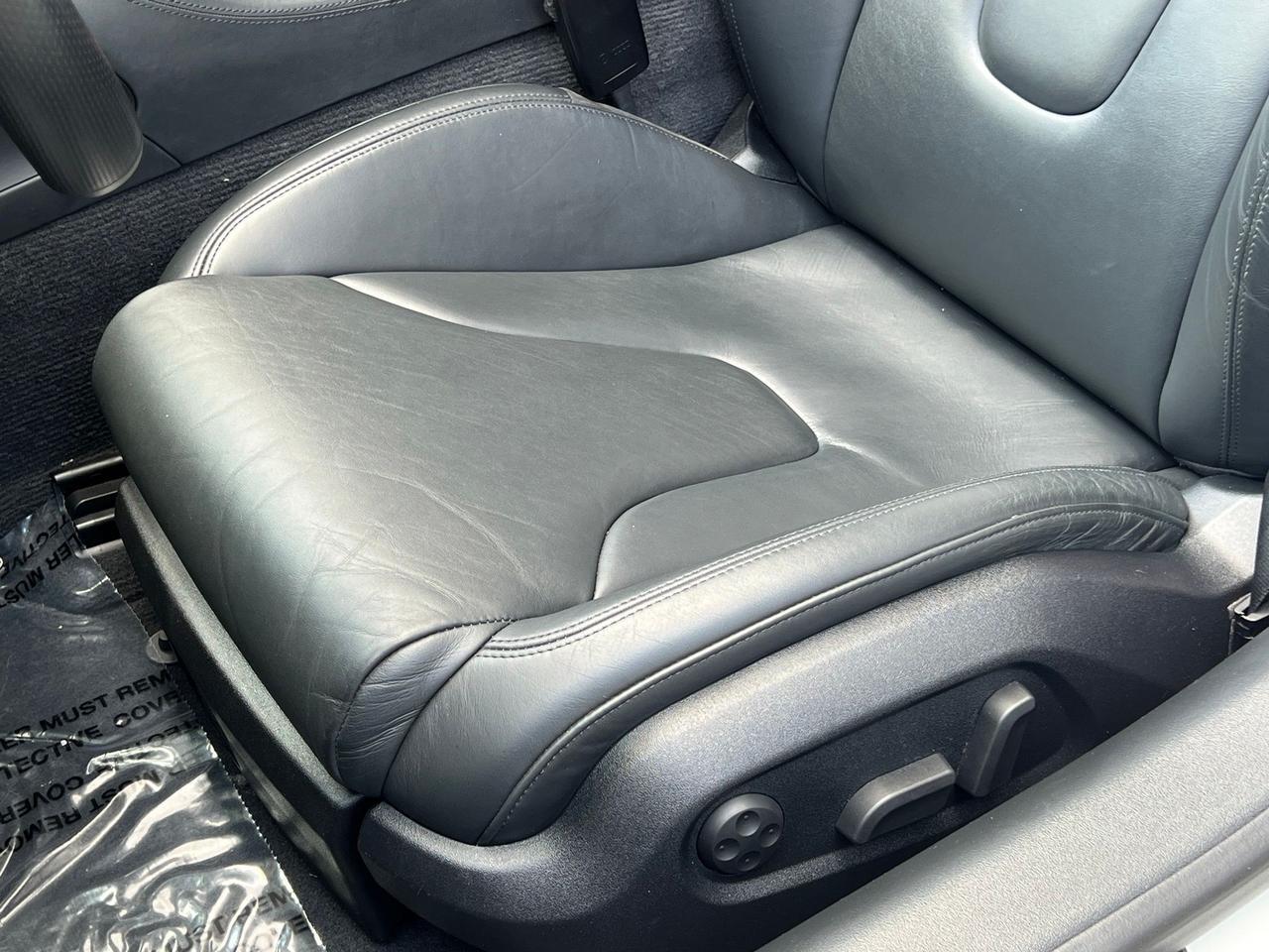 2015 Audi R8 5.2 Indianapolis IN