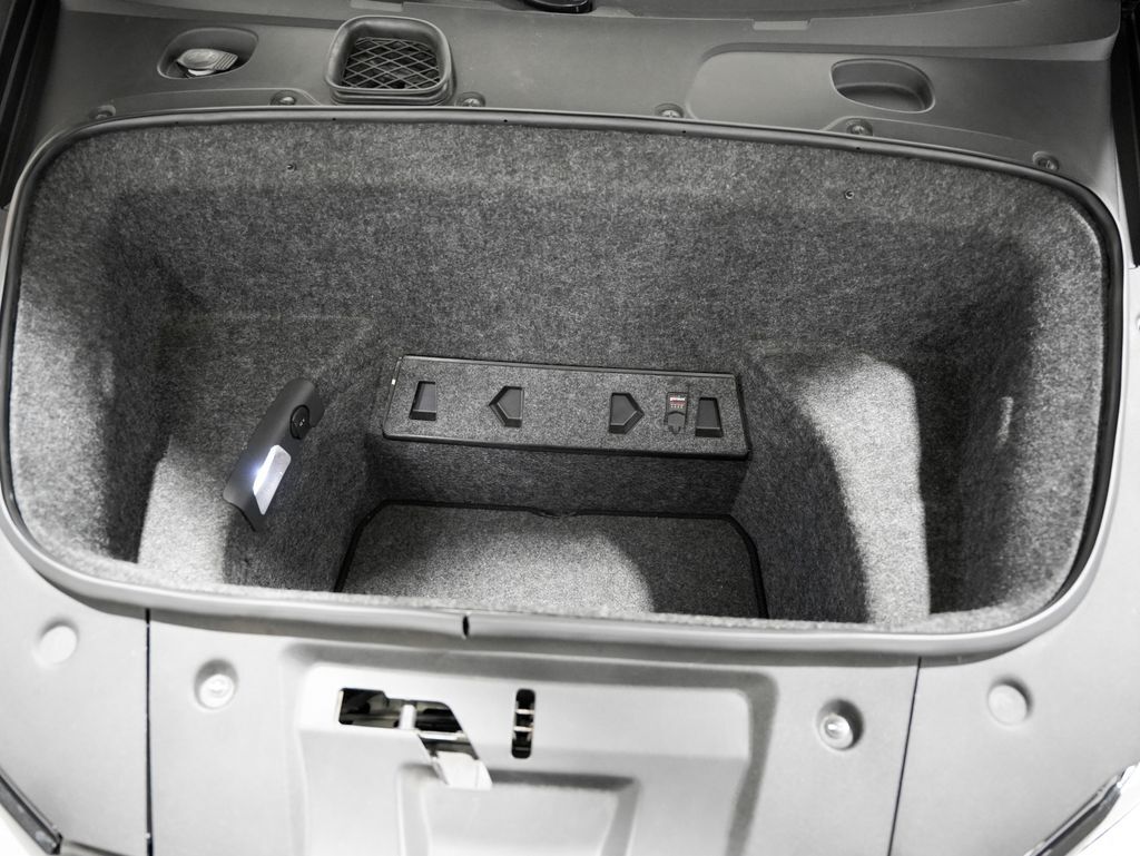 2015 Audi R8 5.2 Tigard OR