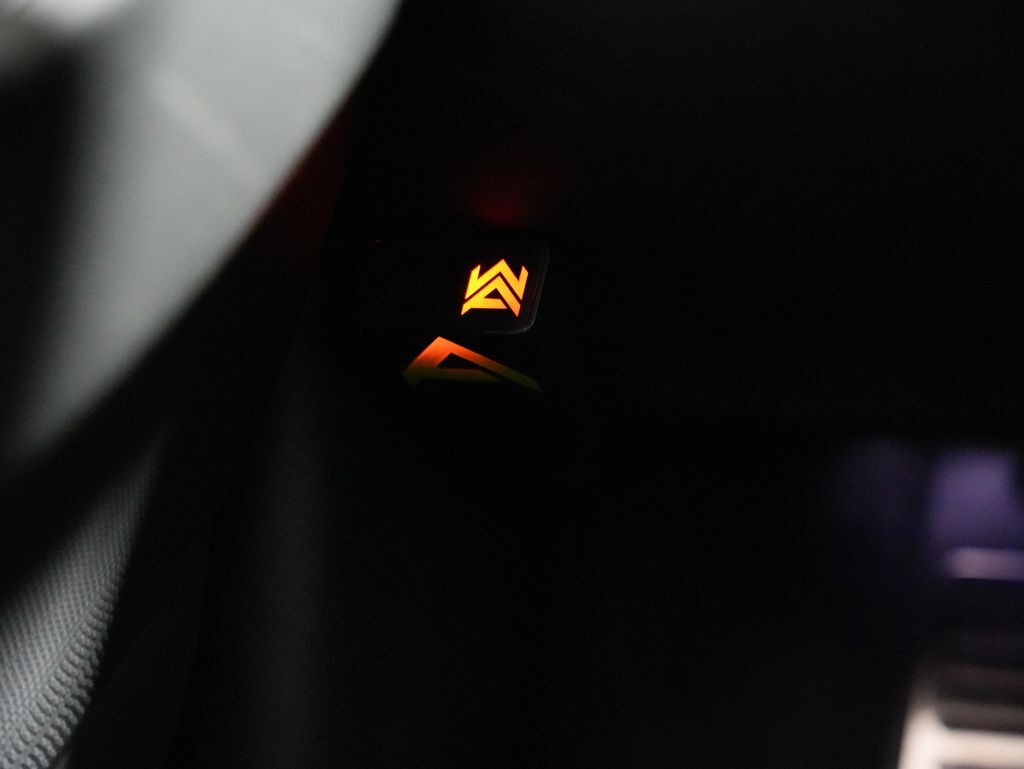 2015 Audi R8 5.2 Tigard OR