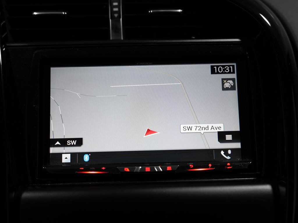 2015 Audi R8 5.2 Tigard OR