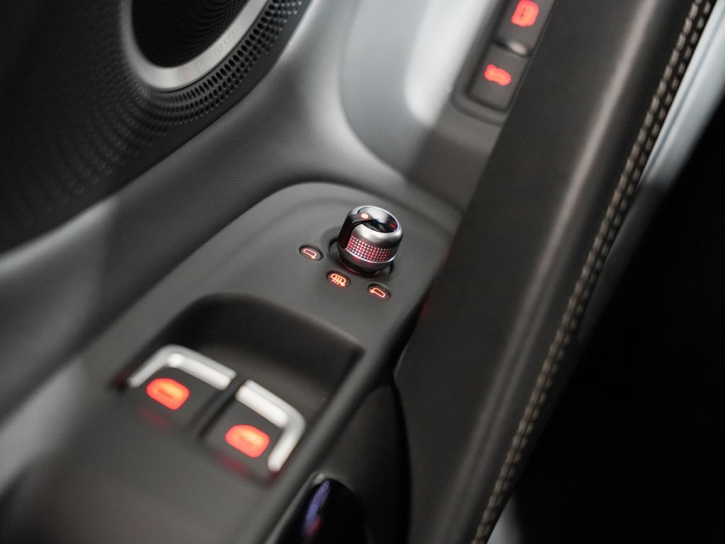 2015 Audi R8 5.2 Tigard OR