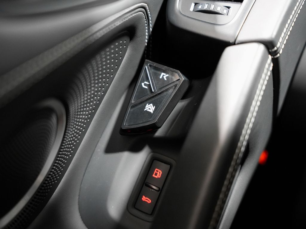 2015 Audi R8 5.2 Tigard OR