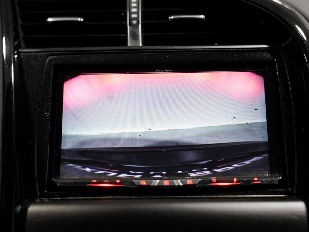 2015 Audi R8 5.2 Tigard OR