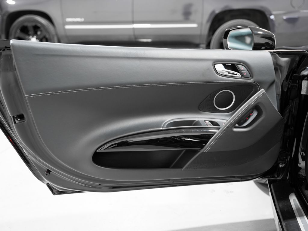 2015 Audi R8 5.2 Tigard OR