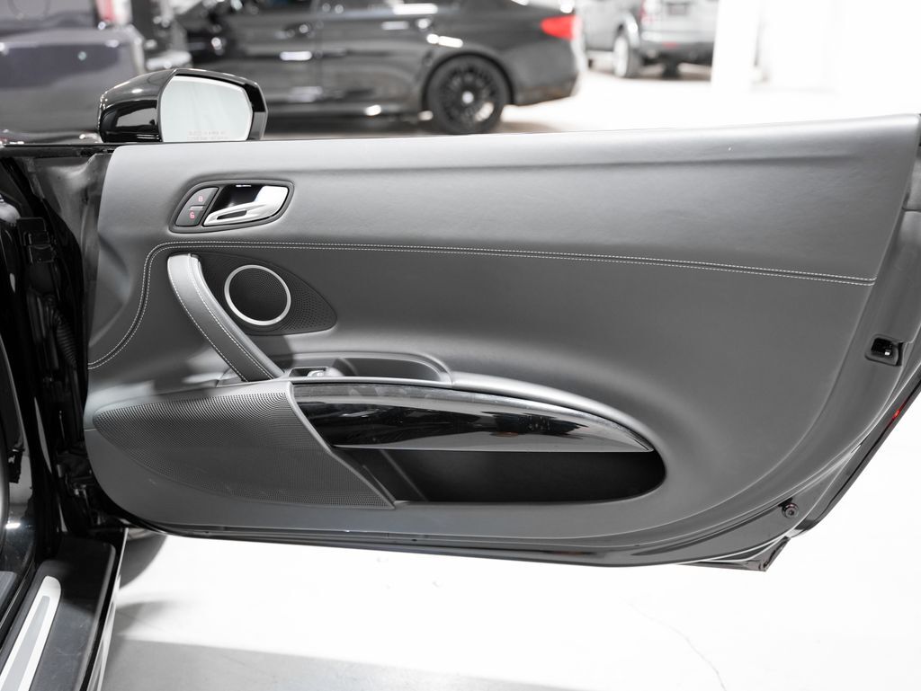 2015 Audi R8 5.2 Tigard OR