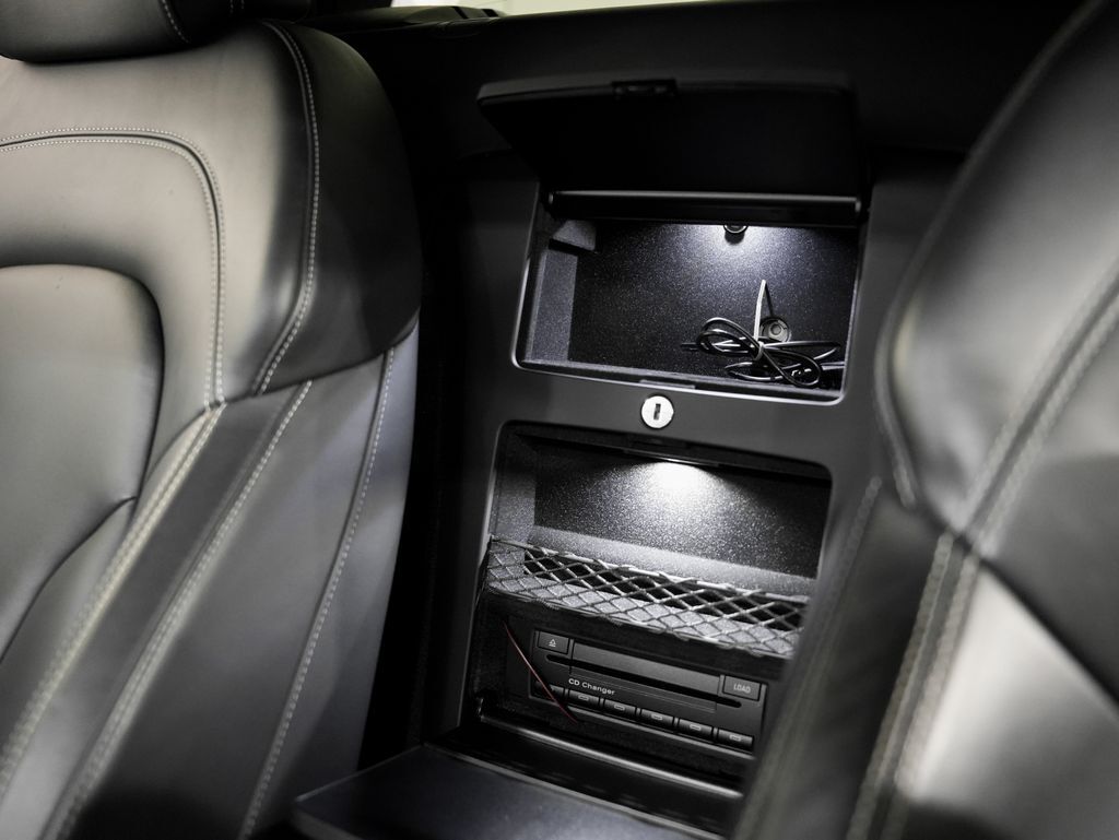 2015 Audi R8 5.2 Tigard OR