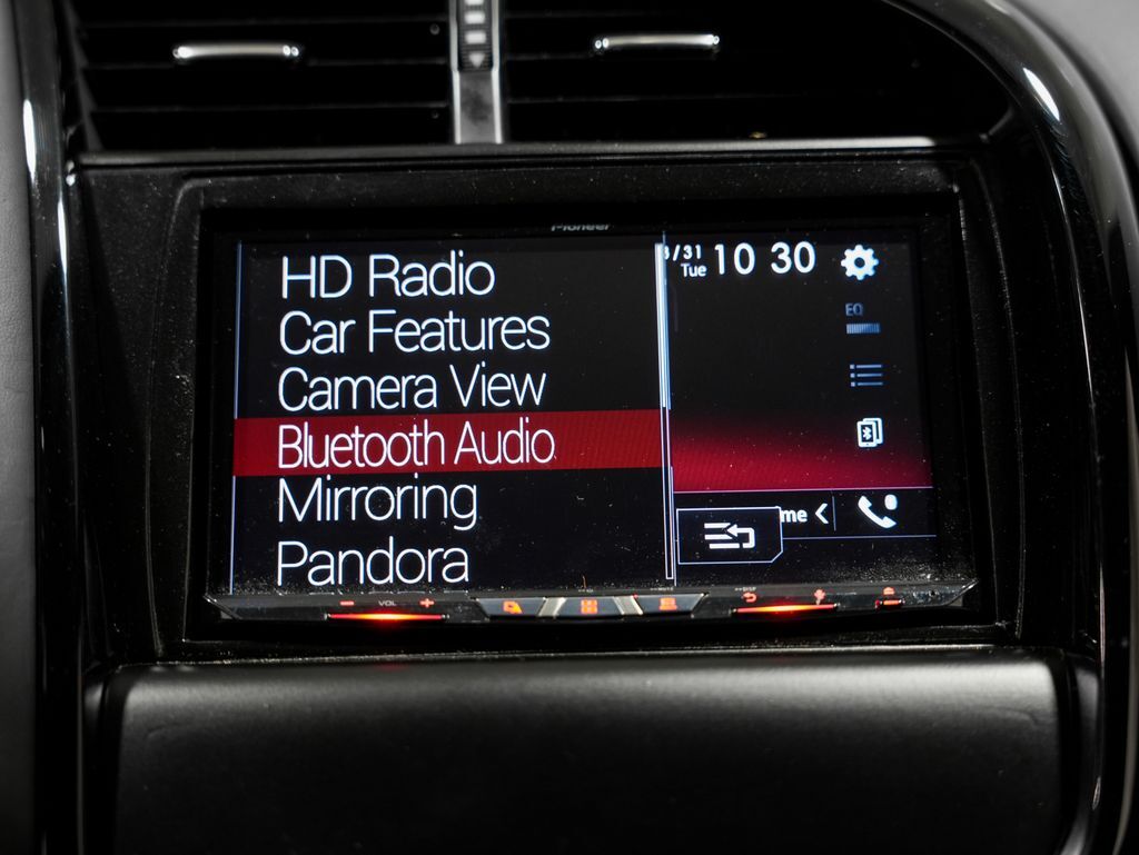 2015 Audi R8 5.2 Tigard OR