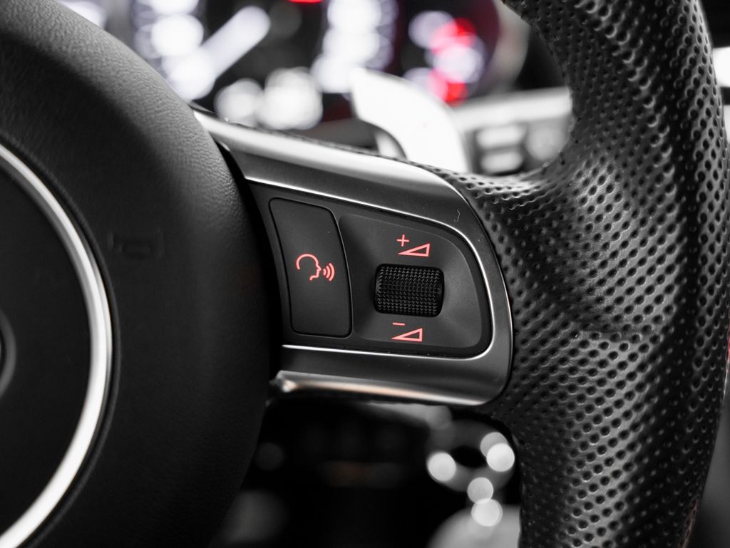 2015 Audi R8 5.2 Tigard OR