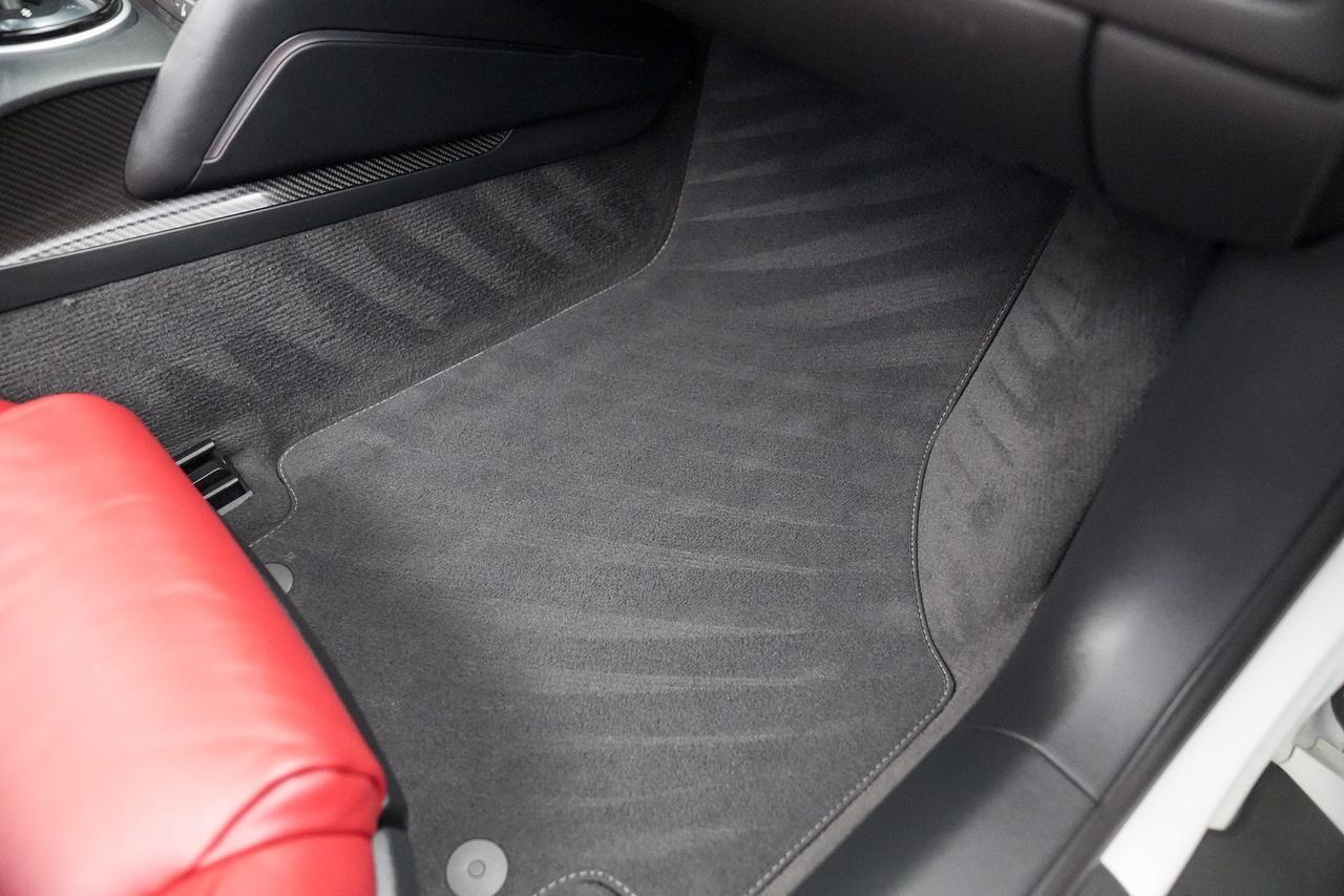 2015 Audi R8 V8 Newport Beach CA