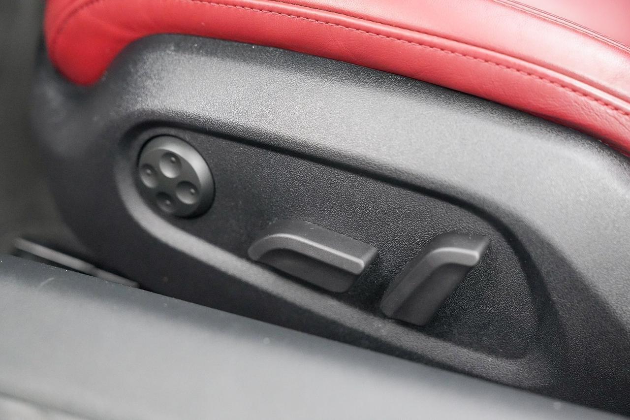 2015 Audi R8 V8 Newport Beach CA