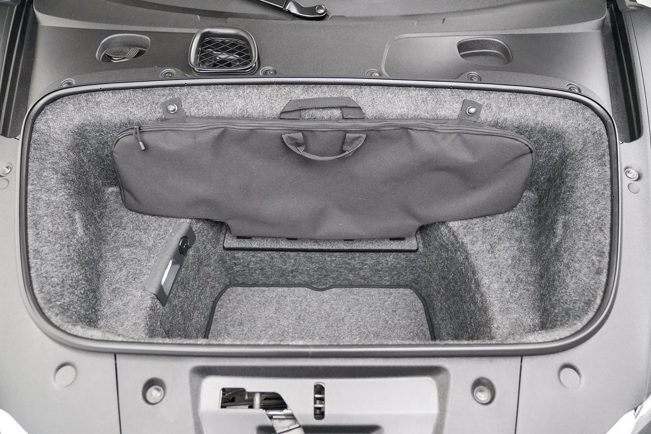 2015 Audi R8 V8 Newport Beach CA