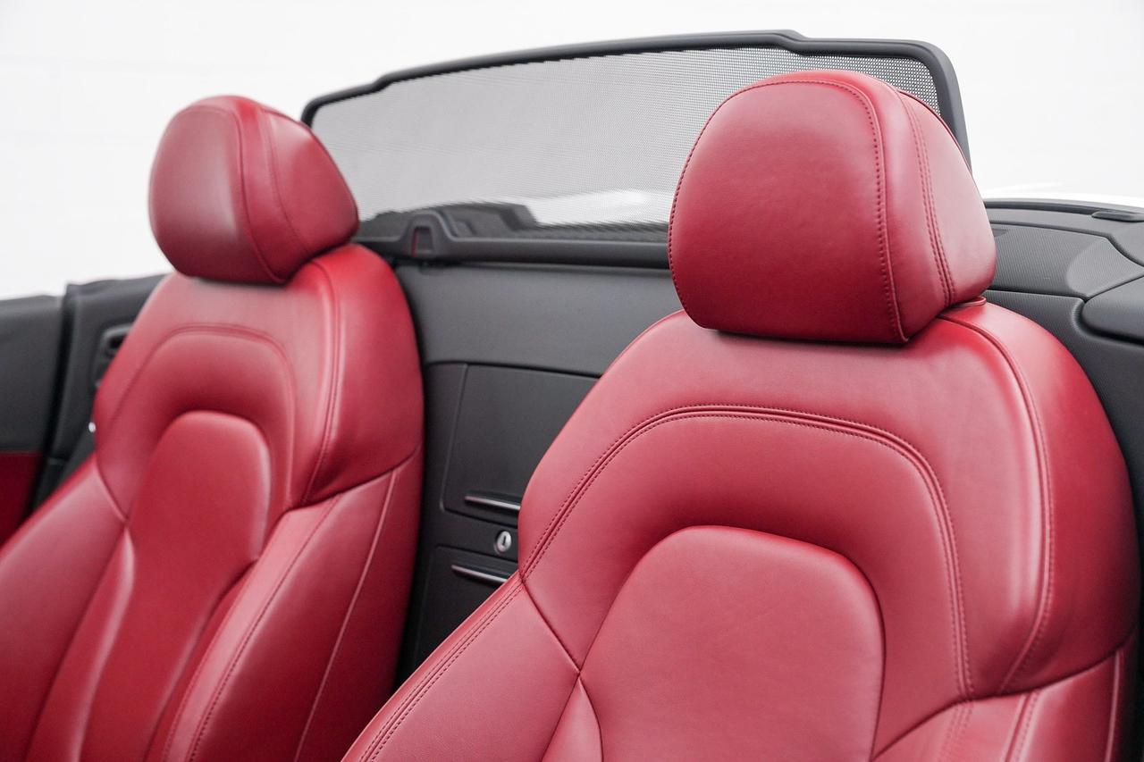 2015 Audi R8 V8 Newport Beach CA