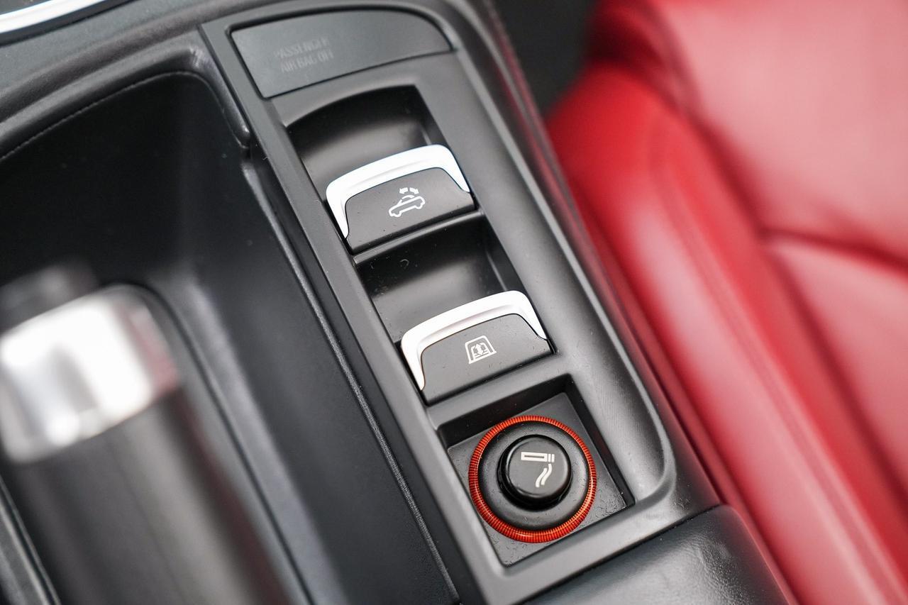 2015 Audi R8 V8 Newport Beach CA