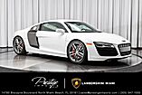 2015 Audi R8 V8 North Miami FL 2015 Audi R8 V8 North Miami FL