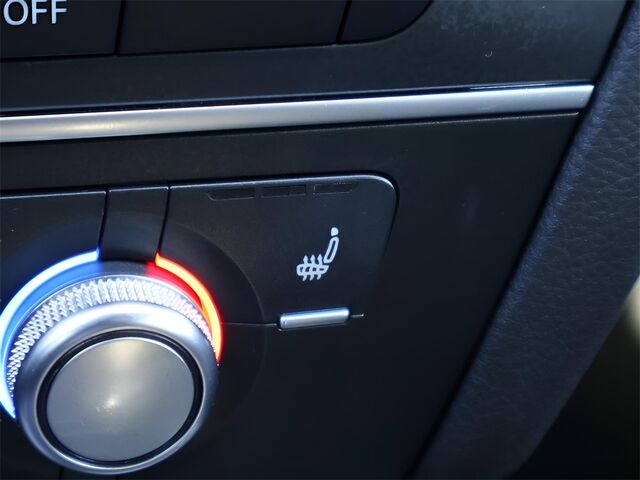 2015 Audi RS 7 4.0T Prestige Oshkosh WI 2015 Audi RS 7 4.0T Prestige Oshkosh WI