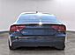 2015 Audi RS 7 4.0T Prestige Oshkosh WI 2015 Audi RS 7 4.0T Prestige Oshkosh WI