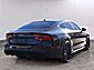 2015 Audi RS 7 4.0T Prestige Oshkosh WI 2015 Audi RS 7 4.0T Prestige Oshkosh WI