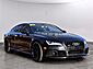 2015 Audi RS 7 4.0T Prestige Oshkosh WI 2015 Audi RS 7 4.0T Prestige Oshkosh WI