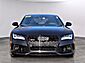 2015 Audi RS 7 4.0T Prestige Oshkosh WI 2015 Audi RS 7 4.0T Prestige Oshkosh WI