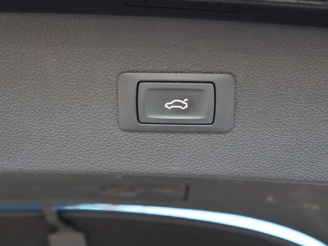 2015 Audi RS 7 4.0T Prestige Oshkosh WI 2015 Audi RS 7 4.0T Prestige Oshkosh WI