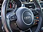 2015 Audi RS 7 4.0T Prestige Oshkosh WI 2015 Audi RS 7 4.0T Prestige Oshkosh WI