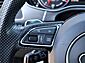 2015 Audi RS 7 4.0T Prestige Oshkosh WI 2015 Audi RS 7 4.0T Prestige Oshkosh WI