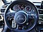 2015 Audi RS 7 4.0T Prestige Oshkosh WI 2015 Audi RS 7 4.0T Prestige Oshkosh WI