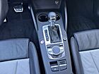 2015 Audi S3 2.0T Premium Plus Quattro Willow Grove PA