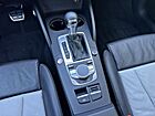 2015 Audi S3 2.0T Premium Plus Quattro Willow Grove PA
