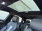 2015 Audi S3 2.0T Premium Plus Quattro Willow Grove PA