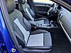 2015 Audi S3 2.0T Premium Plus Quattro Willow Grove PA