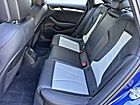 2015 Audi S3 2.0T Premium Plus Quattro Willow Grove PA